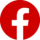 facebook-icone-rouge