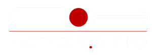 logocantoBIANCOsettembre23