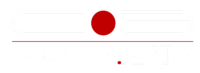 logocantoBIANCOsettembre23